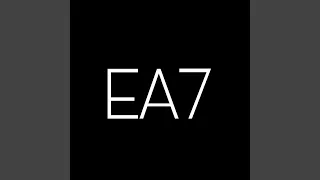 Ea7