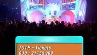 2001-02 - ATC - Around the World (Live @ TOTP-DE)