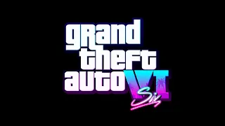 Grand Theft Auto 6 Trailer LEAKED