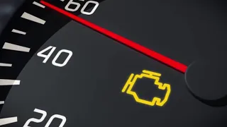 5 WAYS TO REMOVE CHECK ENGINE LIGHT WITHOUT SCANNER