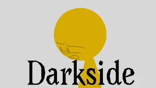 DarkSide meme animation (ft. Lucky Yellow. AvA/AvM) ⚠️bl0od/s4ngre⚠️