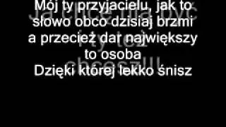 Karaoke Doda-Znak Pokoju