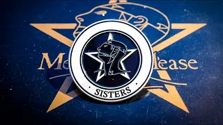 The Sisters Of Mercy - Marian [Gothotronic Remix]