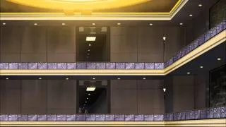 Yu-Gi-Oh! 5D's- Season 1 Episode 37- Digging Deeper: Part 1