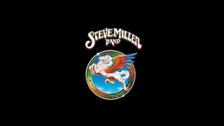 Steve Miller Band  Take The Money And Run Live  Alternate Version  Welcome To The Vault