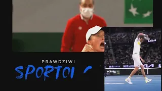 Eurosport - Promo (2022) (Polish Version)