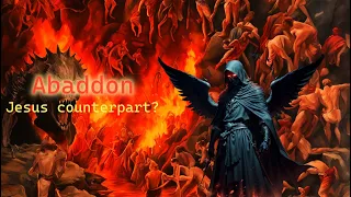 Bible explained: Who is Abaddon? Angel or Demon?