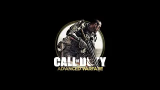 Call Of Duty Advanced Warefighter Tamil Gameplay Walkthrough Full CAMPAIGN 2