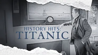 History HITS: Titanic