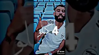 ديدين كلاش 😫💪💪