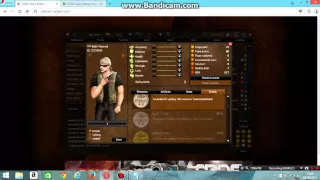 bandicam 2015 08 02 15 47 56 414