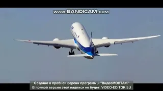 какой самолет лучше а 350 или боинг 787