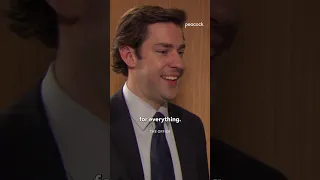 MORE Seriously underrated moments - The Office US