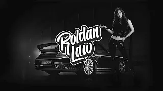 Zivert - Life (Roldan Law Remix 2020) | CAR MUSIC 2020