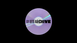 Full with sub in desc 🌟 BTS Live on Weverse | RM, Jimin, Taehyung, Jungkook Live
