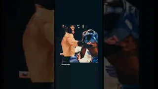 Logan paul vs ksi rematch confirmed edit