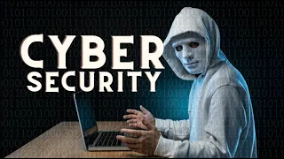 Complete Beginner Cybersecurity Course 2023 | @MoBiinn