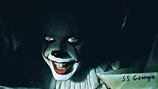 IT | official trailer #3 (2017)