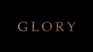 The Score  - Glory 1 Hour