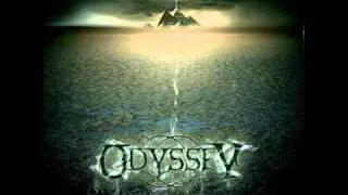 Odyssey - Shake The Disease