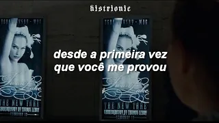 kali uchis feat. sza - fue mejor ; cisne negro ( tradução/legenda )