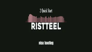 2 Quick Start - Ristteel (nisu bootleg)