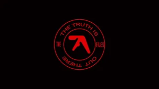 The ApheX-Files