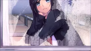 Nightcore - Thinking Out Loud