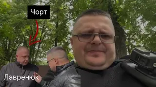 Прийшли в ПОЛІЦІЮ , а попали в мусарку! 💩ВП -1 Бучанського району. Частина 1