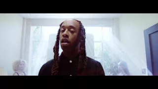 Ty Dolla $ign - When I See Ya ft. Fetty Wap [Music Video]