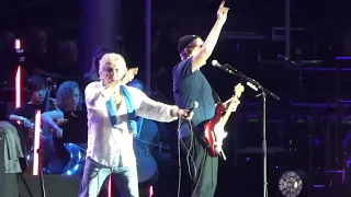 The Who - Baba O’Riley (live from Waldbühne Berlin, 20.06.2023)