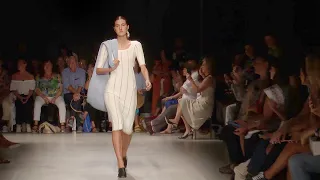 Marco Rambaldi | Spring Summer 2020 | Full Show