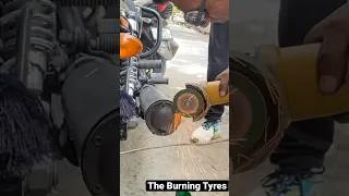 Making Harley-Davidson Street 750 Exhaust louder // Best sound in no extra cost.