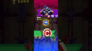 CLASH ROYALE: 50 Cosas que NO SABÍAS del SUPER MINI PEKKA gana siempre