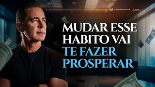 Toda Pessoa Precisa OUVIR ISSO (ANTES QUE SEJA TARDE) | Paulo Vieira