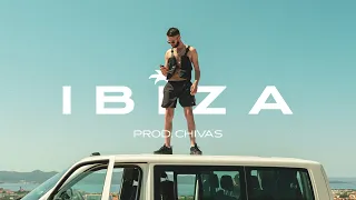 BLACHA - Ibiza (prod. Chivas)