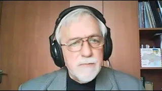 «Модернізація змісту професійної освіти в умовах євроінтеграції України»