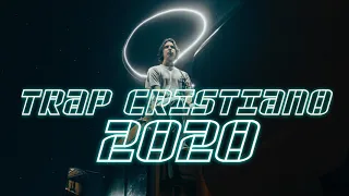 Mix Trap Cristiano 2020 - Almighty, Redimi2, Indiomar, Funky, Niko Eme, Ander Bock, Jay Kalyl.