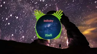 Zixel - Infinity