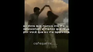 juliet to romeo x until i found you(tradução)