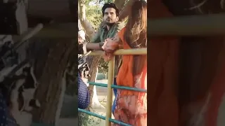 Drama BTS Dil e veeran ShahrozSabzwari NawalSaheed #ARYDigital #showbiztimes #shorts #youtubeshorts