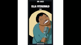 Ella Fitzgerald - Who Walks in When I Walk Out (feat. Louis Armstrong & Dave Barbour His Orchestra)