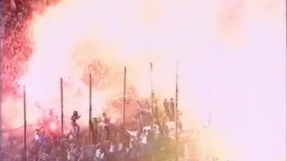 1994-95 ΟΛΥΜΠΙΑΚΟΣ-ΜΑΡΣΕΪΓ 1-2 (Κ.ΟΥ)