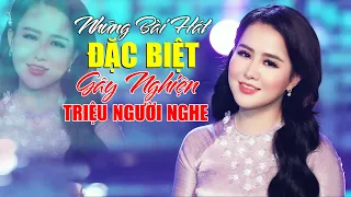 Những Bài Hát Bolero Đặc Biệt Gây Nghiện Triệu Người Nghe - Lk Bolero Xưa Đi Sâu Vào Lòng Người