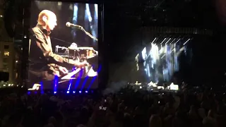 Queenie Eye - Paul McCartney San Diego 2019