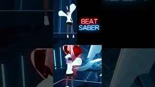 [Beat Saber]独りんぼエンヴィー / 初音ミク - koyori(電ポルP)