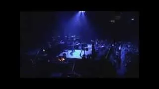Pearl Jam Memphis TN Concert Oct 14, 2014