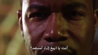 فيلم قتال السجون 2019-2020 مترجم