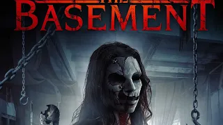 BASEMENT TAGALOG FULL HORROR MOVIE 2021 | 2021 BEST HORROR MOVIE | LATEST HORROR MOVIE