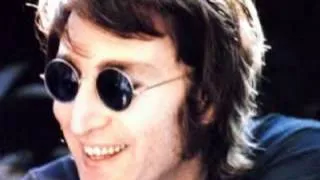 imagina (version en español) john lennon